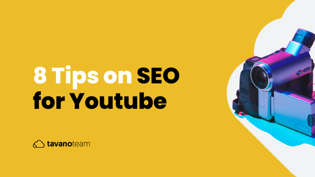 8-Tips-on-SEO-for-Youtube
