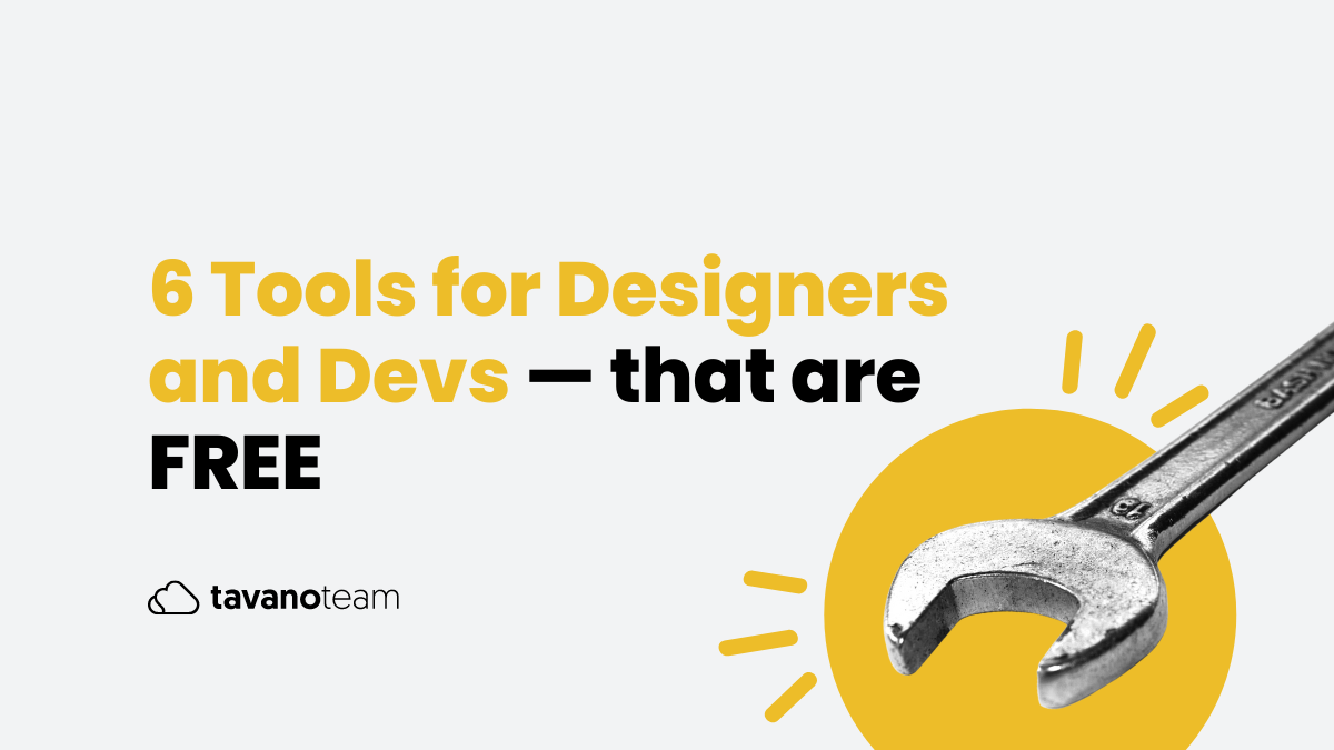 6-Tools-for-Designers-and-Devs-that-are-FREE