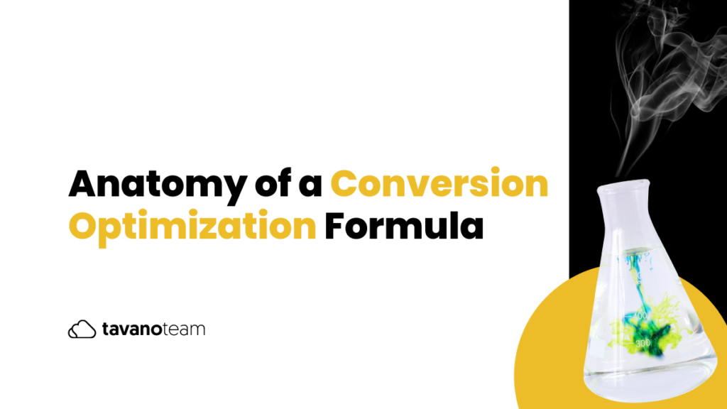 anatomy-of-a-conversion-formula