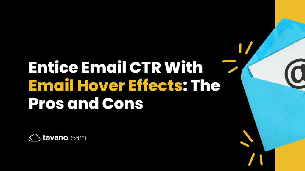Entice-email-CTR-With-Email-Hover-Effects-The-Pros-and-Cons