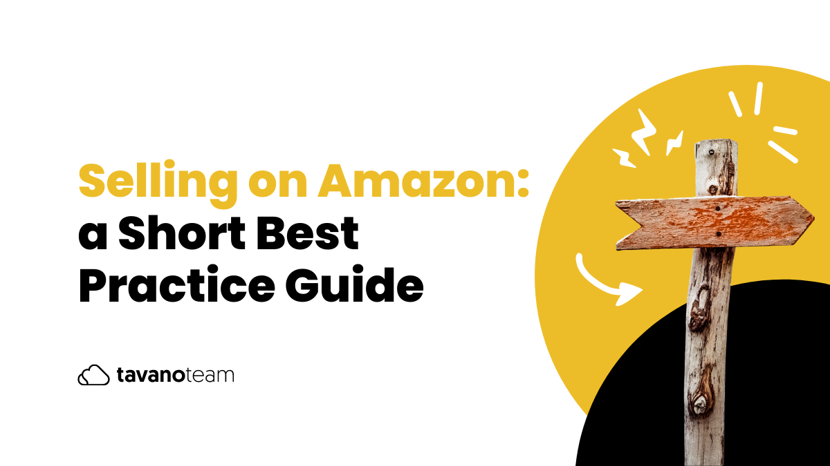 selling-on-amazon-a-short-best-practice-guide