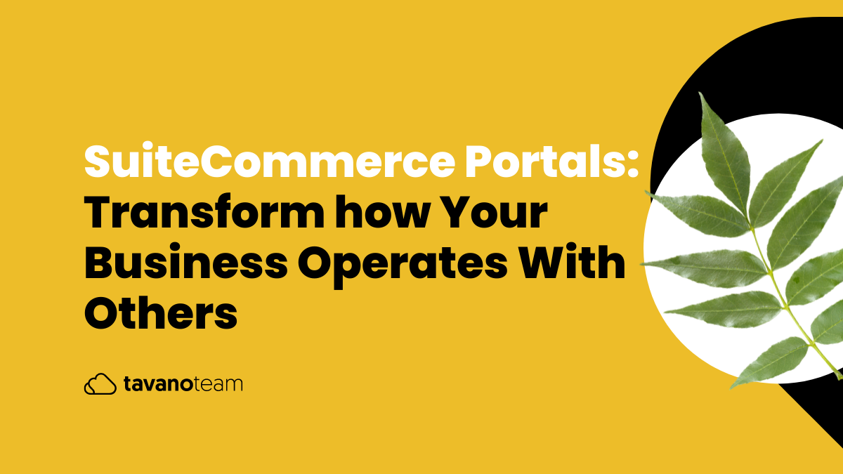 SuiteCommerce-Portals-Transform-how-your-business-operates-with-others