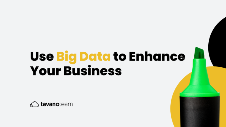 Use-Big-Data-to-enhance-your-business