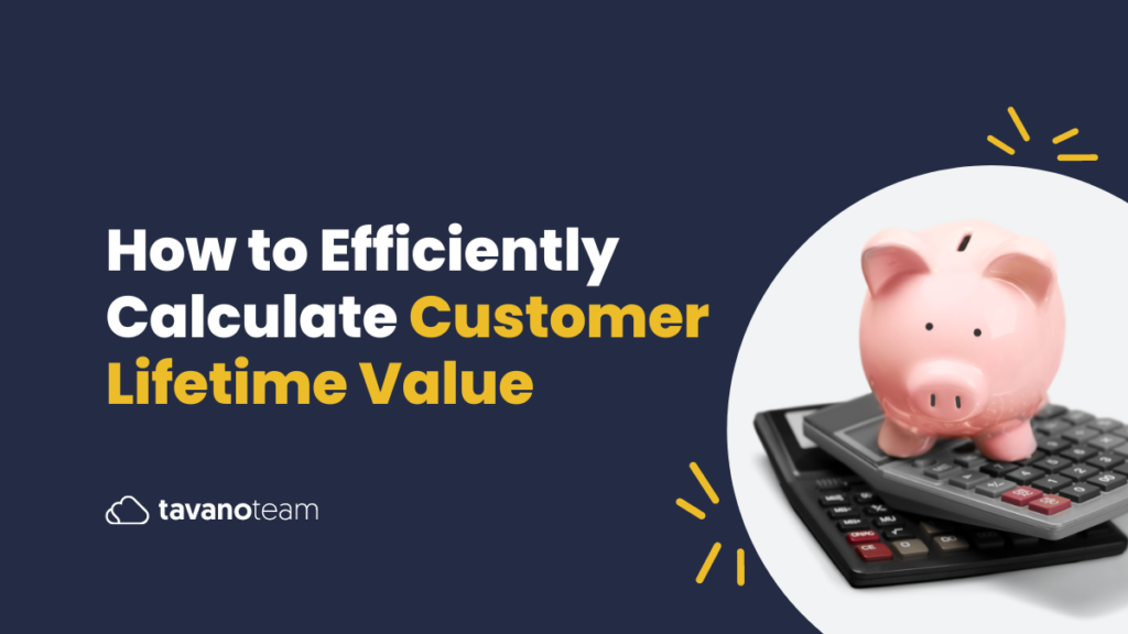 How-to-efficiently-calculate-customer-LTV