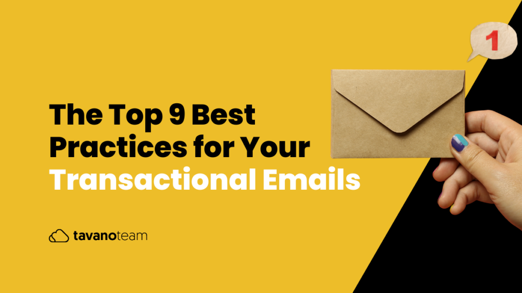 The-Top-9-Best-Practices-for-Your-Transactional-Emails