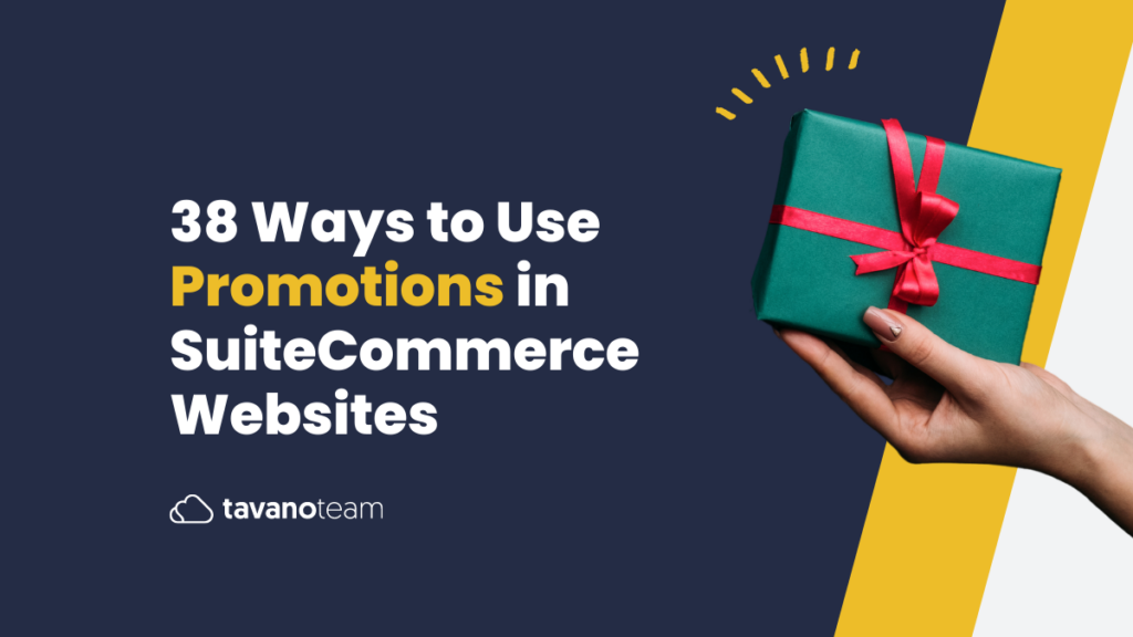38-ways-to-use-promotions-in-SuiteCommerce-websites
