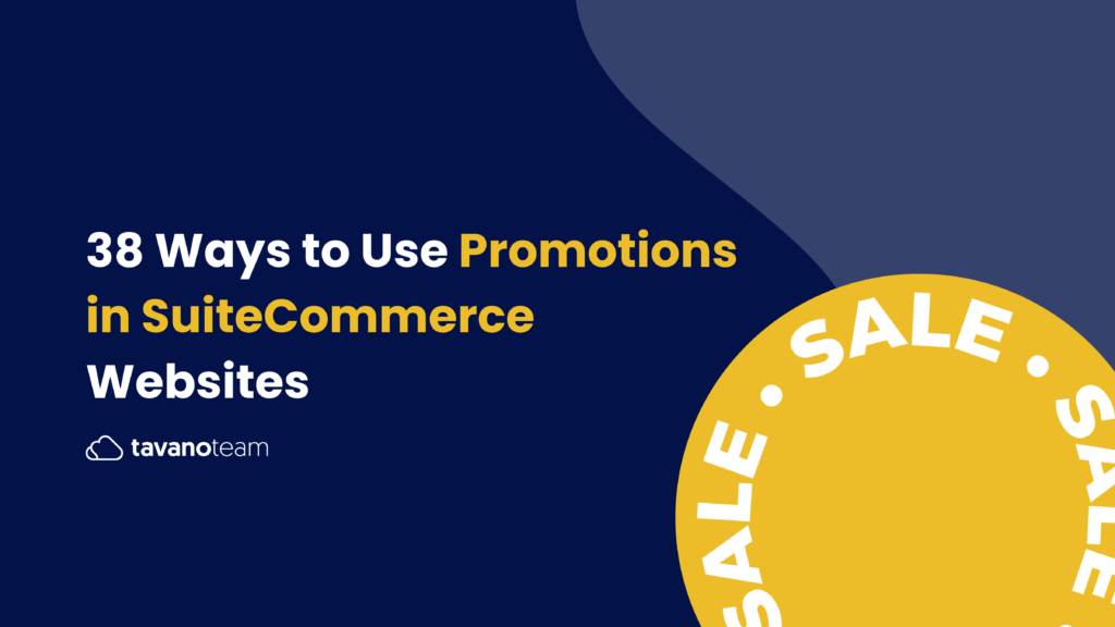 38-Ways-to-Use-Promotions-in-SuiteCommerce-Websites