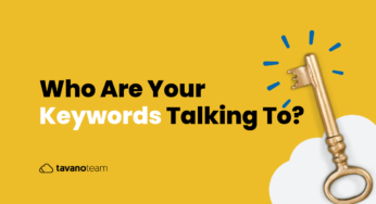 Who Are Your NetSuite SEO Keywords Talking To?