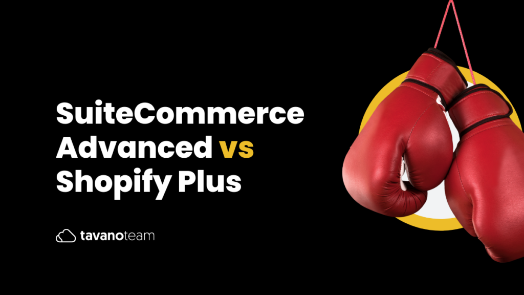 suitecommerce-advanced-vs-shopify-plus