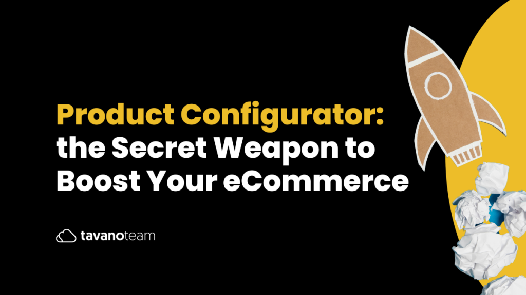 Product-Configurator-the-Secret-Weapon-to-Boost-Your-eCommerce