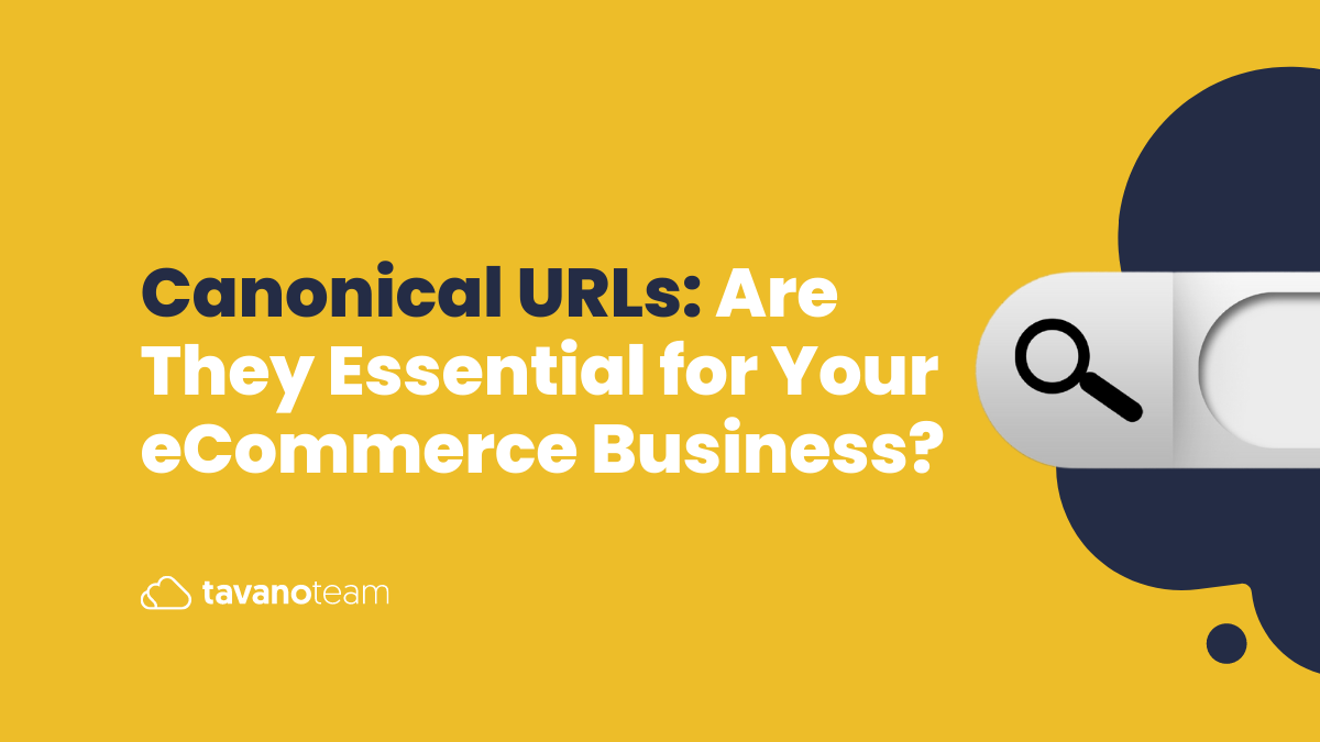 Canonical-URLs-Are-They-Essential-for-Your-eCommerce-Business