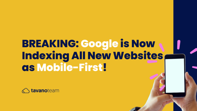 breaking-google-is-now-indexing-all-new-websites-as-mobile-first