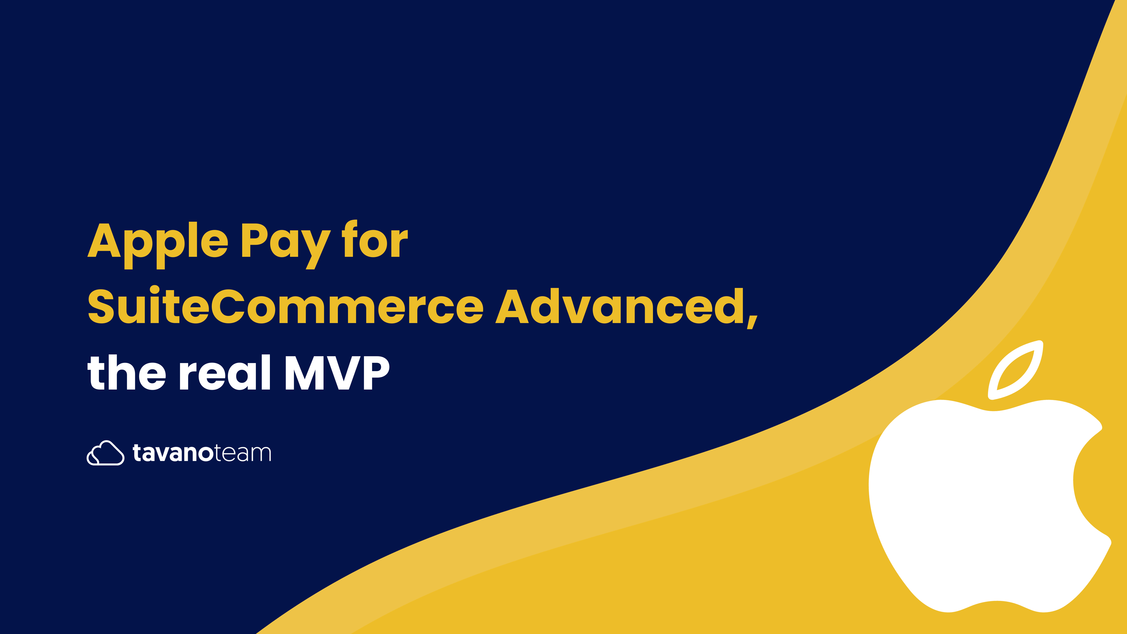 apple-pay-for-suitecommerce-websites-the-real-mvp