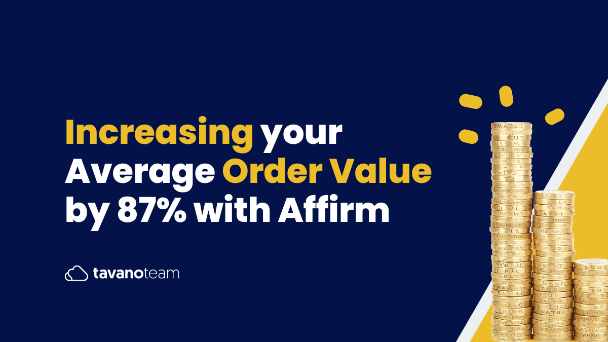Increasing-your-Average-Order-Value-by-87%-with-Affirm