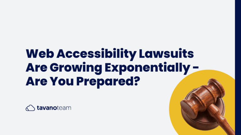 Web-Accessibility-Lawsuits-Are-Growing-Exponentially-Are-You-Prepared