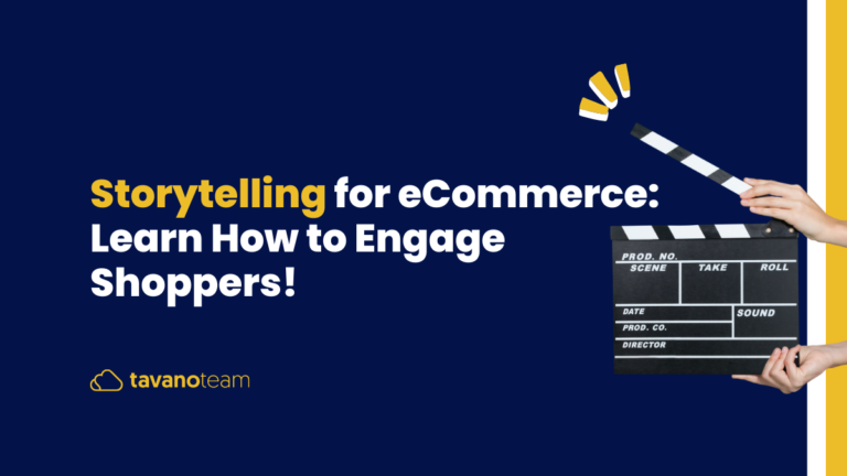 Storytelling-for-eCommerce-Learn-How-to-Engage-Shoppers