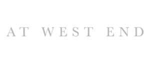 at west end logo
