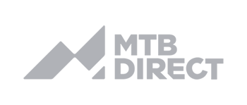 MTBD_logo
