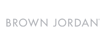 brown_jordan_logo-1