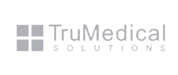 truemedical_logo