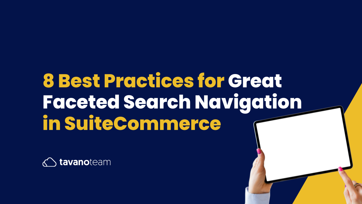 8-Best-Practices-for-Great-Faceted-Search-Navigation-in-SuiteCommerce
