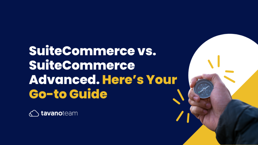 SuiteCommerce-vs-SuiteCommerce-Advanced-Here's-Your-Go-to-Guide.