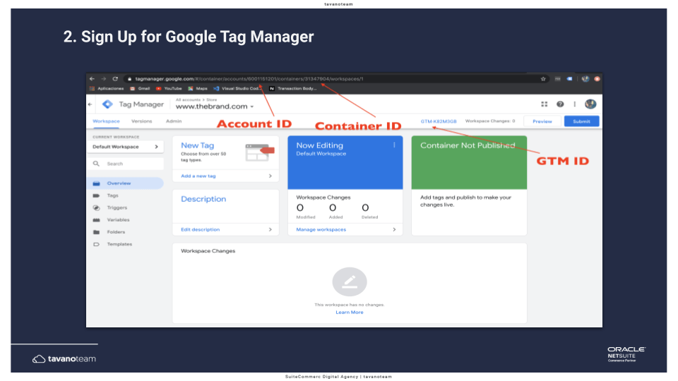 install-google-tag-manager-in-suitecommerce-advanced-aconcagua-or-earlier