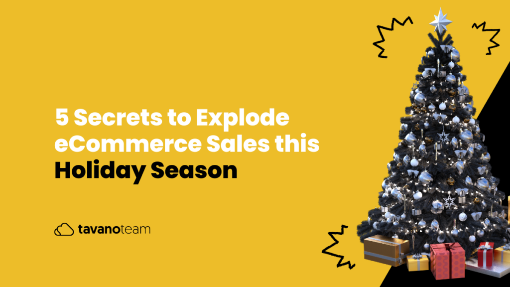 5-Secrets-to-Explode-eCommerce-Sales-this-Holiday-Season