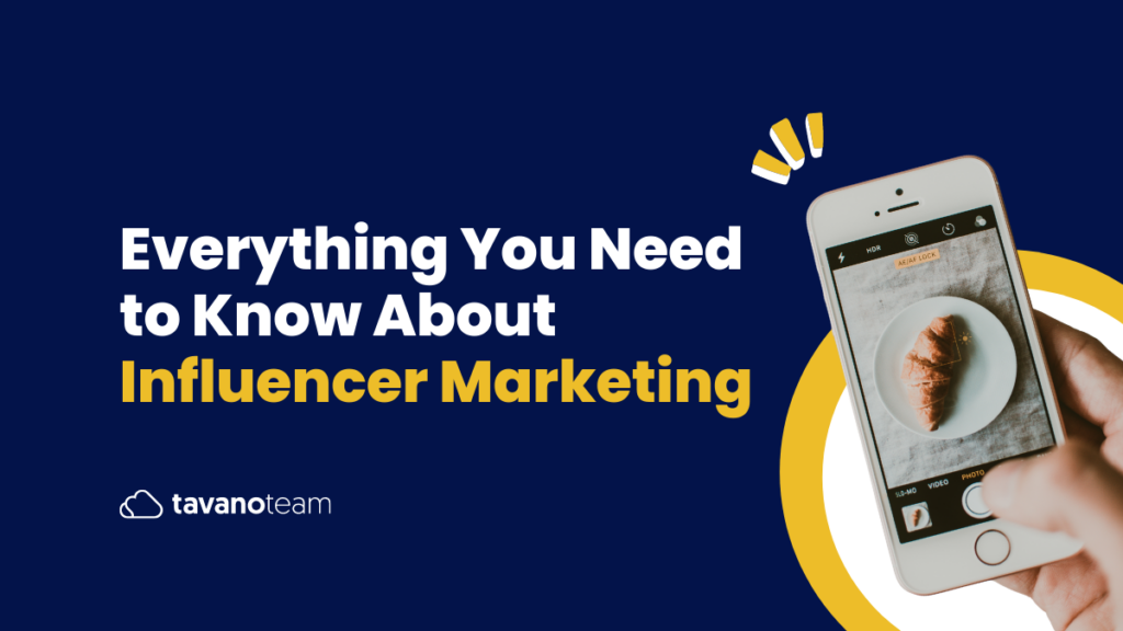 Everything-You-Need-to-Know-About-Influencer-Marketing