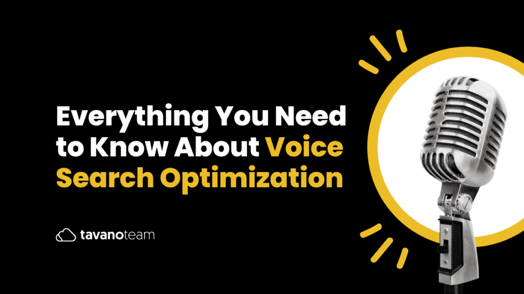 Everything-You-Need-to-Know-About-Voice-Search-Optimization