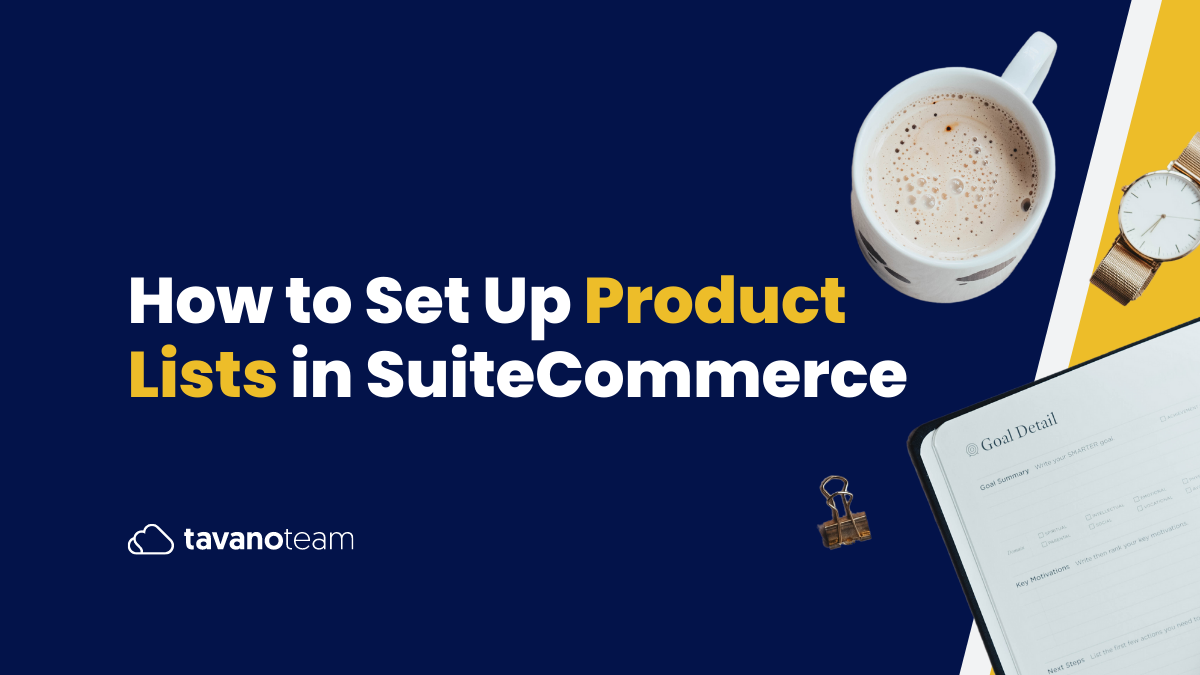 How-to-Set-Up-Product-Lists-in-SuiteCommerce