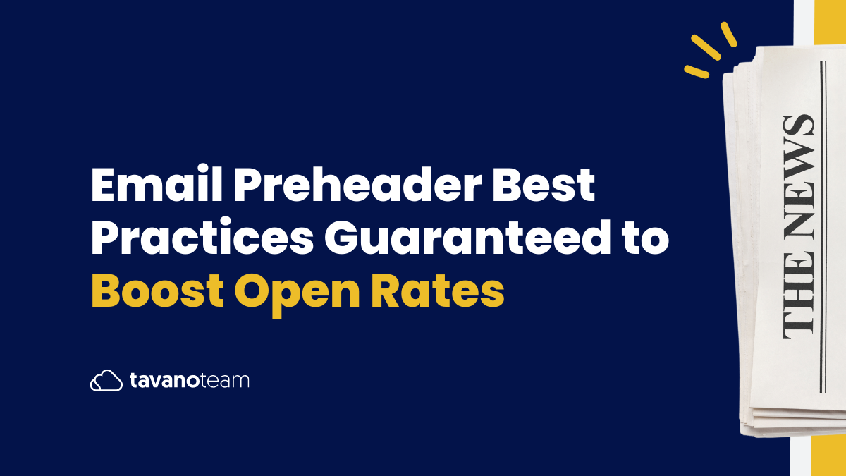 Email-Preheader-Best-Practices-Guaranteed-to-Boost-Open-Rates