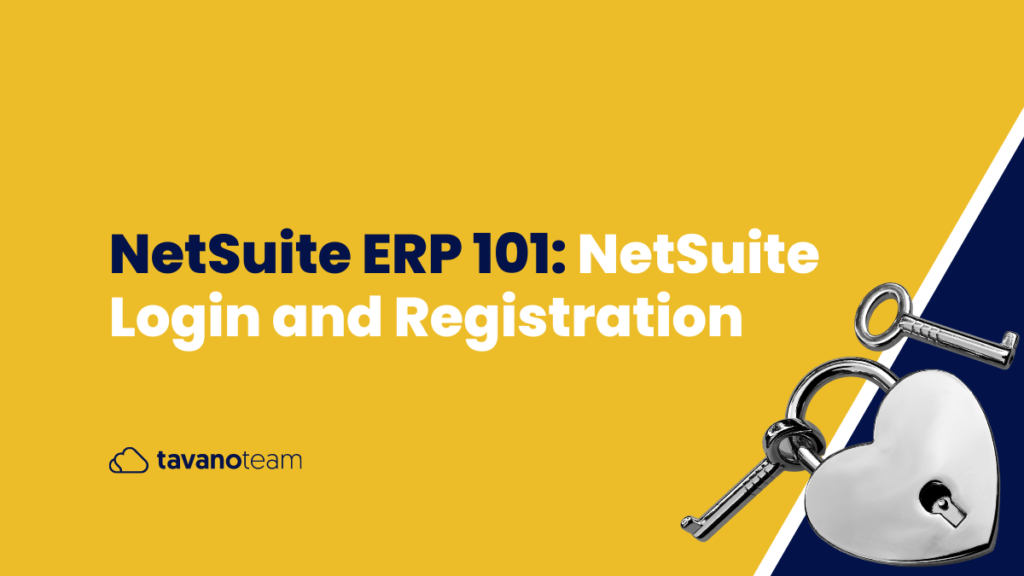 NetSuite-ERP-101-NetSuite-Login-and-Registration