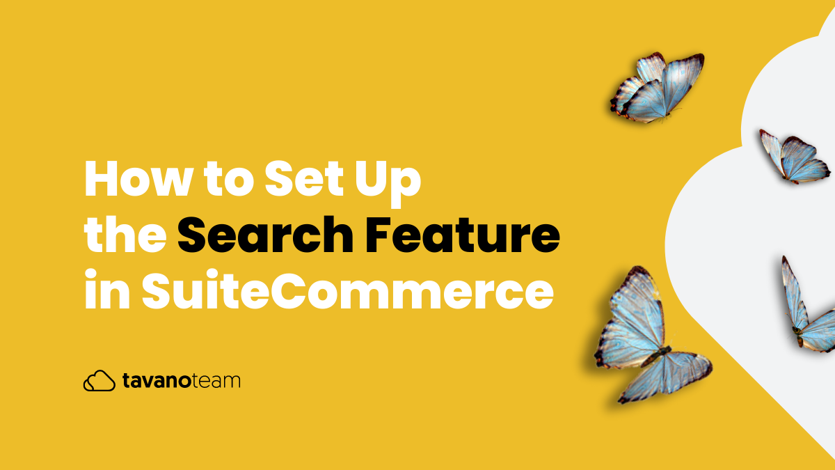 How-to-Set-Up-the-Search-Feature-in-SuiteCommerce