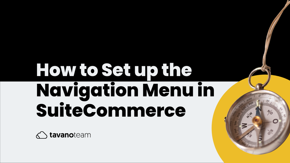 how-to-set-up-navigation-menu-in-suitecommerce