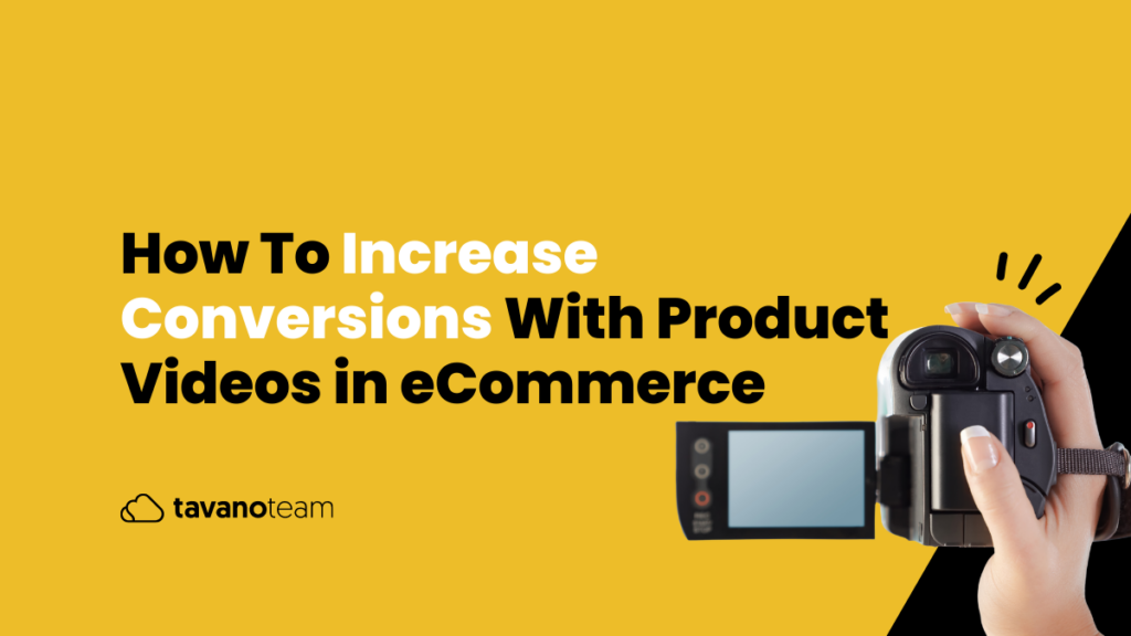 How-To-Increase-Conversions-With-Product-Videos-in-eCommerce