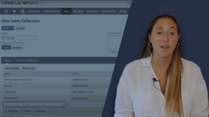 How-to-Set-Up-Login-and-Register-in-SuiteCommerce-tavano-team