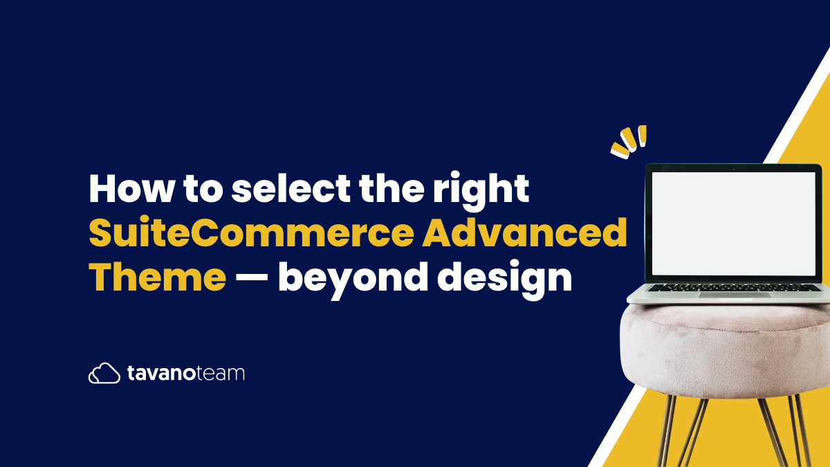 how-to-select-the-right-suitecommerce-advanced-theme-beyond-design