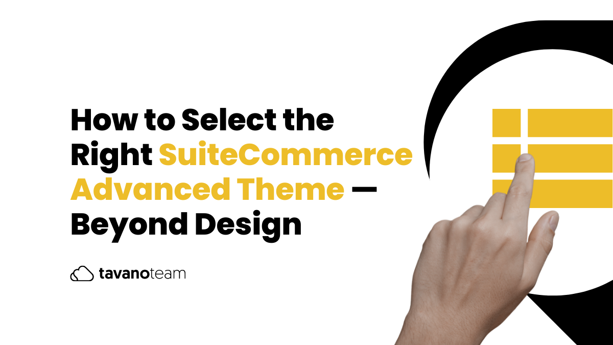 suitecommerce-advanced-themes
