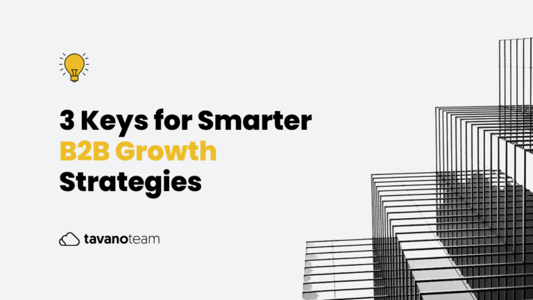 3-Keys-for-Developing-Smarter-B2B-Growth-Strategies