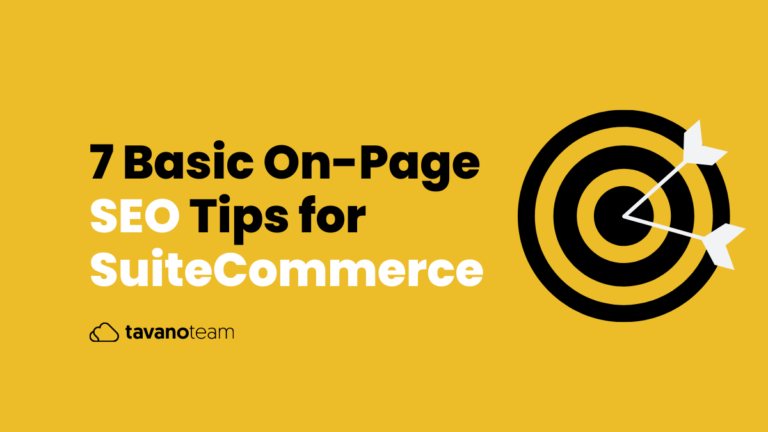 7-Basic-On-Page-SEO-Tips-for-SuiteCommerce