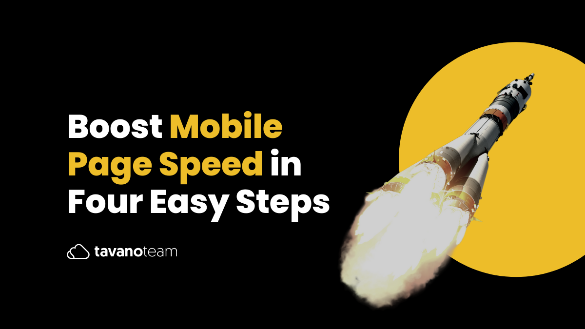 boost-mobile-page-speed-tavano-team