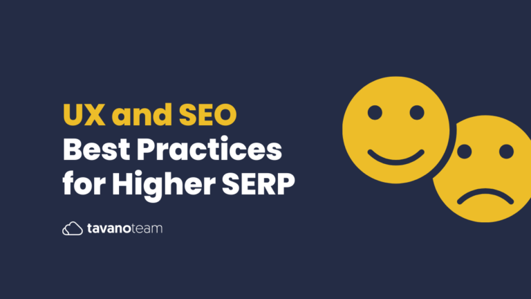 ux-and-seo-best-practices-for-higher-serp-tavano-team