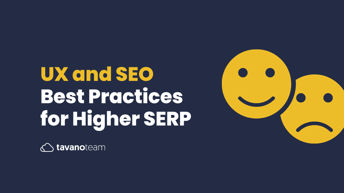 ux-and-seo-best-practices-for-higher-serp-tavano-team