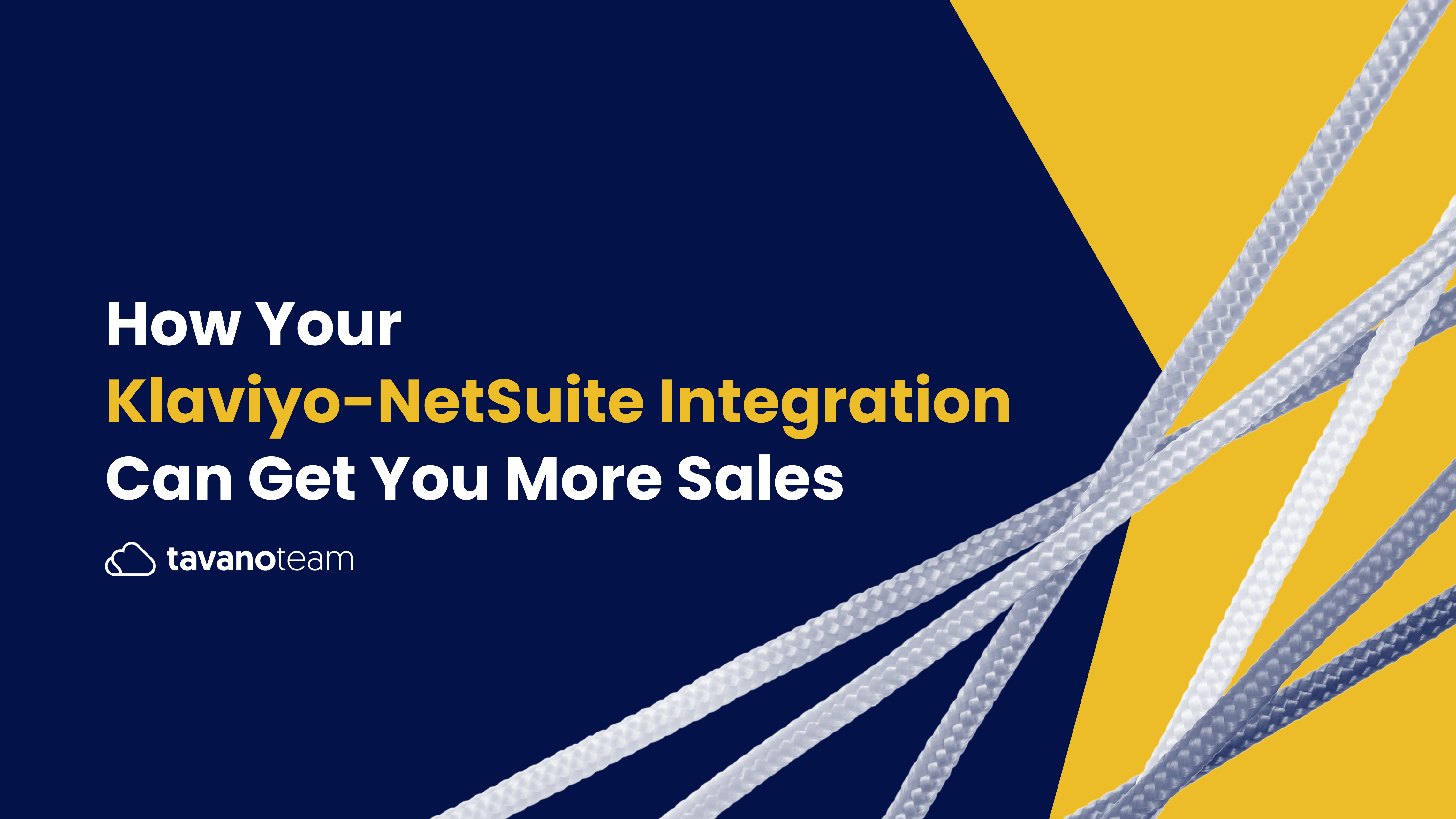 How-Your-Klaviyo-NetSuite-Integration-Can-Get-You-More-Sales
