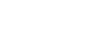 Moonshine Logo White