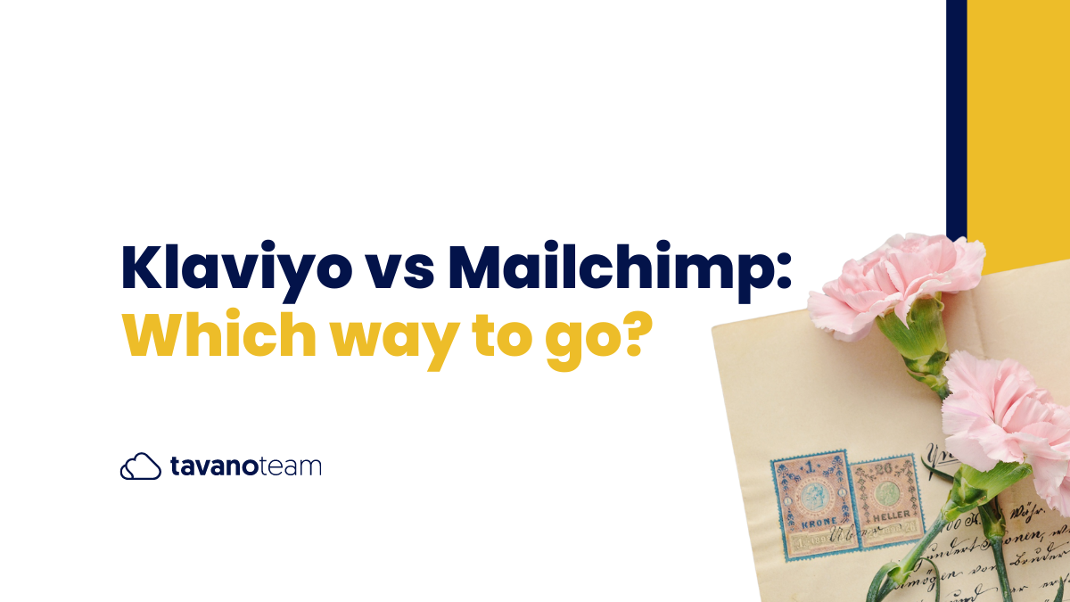 KLAVIYO-VS-MAILCHIMP-WHICH-WAY-TO-GO?