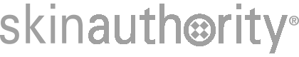 skinauthority-logo.png