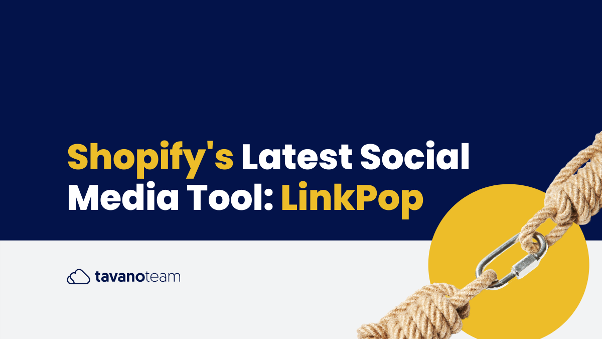 Shopify's-Latest-Social-Media-Tool-LinkPop