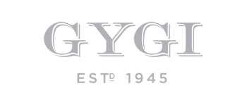 Gygi_Logo.png